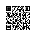 MCP6061T-E-OTVAO QRCode