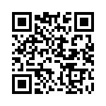 MCP6062-E-SN QRCode