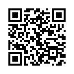 MCP6064-E-SL QRCode