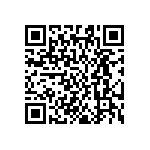 MCP6064T-E-STVAO QRCode
