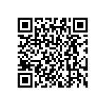 MCP6071T-E-OTVAO QRCode