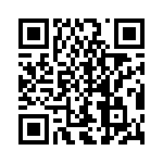 MCP6071T-E-SN QRCode