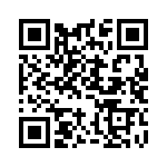 MCP6072T-E-MNY QRCode