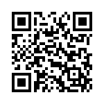 MCP6072T-E-SN QRCode