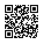 MCP6074T-E-SL QRCode