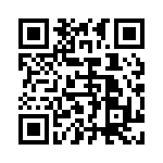 MCP608-I-P QRCode