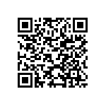 MCP6141-E-SNVAO QRCode