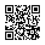 MCP6141-I-MS QRCode