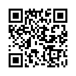 MCP6141-I-P QRCode