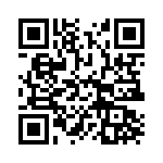 MCP6141T-I-MS QRCode