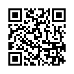 MCP6141T-I-SN QRCode