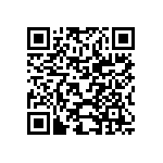 MCP6142-E-MSVAO QRCode