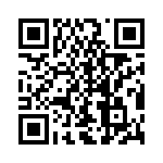 MCP6142T-E-SN QRCode