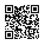 MCP6142T-I-MS QRCode