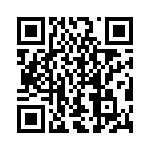 MCP6143-E-MS QRCode