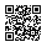 MCP6143-I-MS QRCode