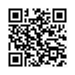 MCP6143-I-P QRCode