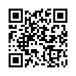 MCP6143T-E-CH QRCode