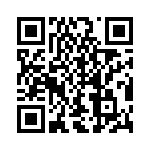 MCP6143T-I-MS QRCode