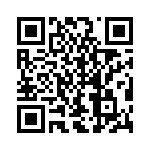 MCP6144-E-SL QRCode