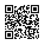 MCP6144T-E-SL QRCode