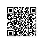 MCP6144T-E-STVAO QRCode