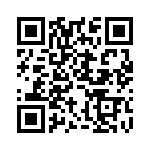 MCP617-I-SN QRCode