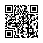 MCP617T-I-MS QRCode