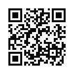 MCP621-E-SN QRCode