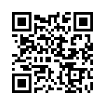 MCP621T-E-MNY QRCode