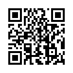 MCP6231T-E-MC QRCode