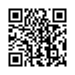 MCP6231T-E-OT QRCode