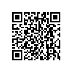 MCP6231T-E-OTVAO QRCode