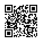 MCP6231T-E-SN QRCode