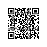 MCP6231UT-E-LTVAO QRCode