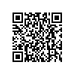 MCP6231UT-E-OTVAO QRCode