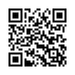 MCP6232-E-MS QRCode