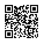 MCP6232T-E-MS QRCode