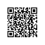 MCP6232T-E-MSVAO QRCode