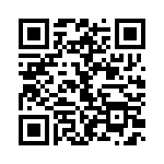 MCP6234-E-SL QRCode