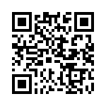 MCP6234-E-ST QRCode