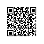 MCP6234-E-STVAO QRCode