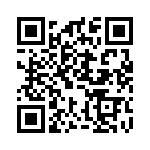 MCP6234T-E-ST QRCode