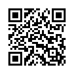 MCP623T-E-CHY QRCode