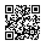 MCP624-E-SL QRCode