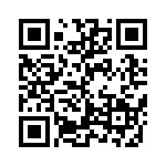 MCP6241-E-SN QRCode