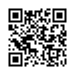 MCP6241UT-E-LT QRCode