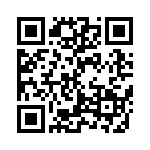 MCP6242-E-MS QRCode