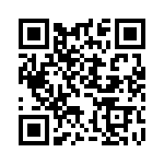 MCP6242T-E-MS QRCode