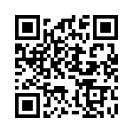 MCP6242T-E-SN QRCode